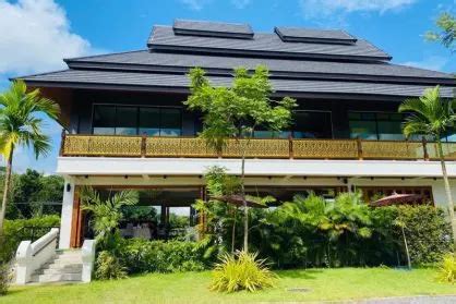 7 Most Affordable Rehabs in Thailand I Thailand Rehab Guide.